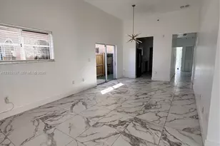 2514 NE 41, Homestead, FL 33033 - Photo 5