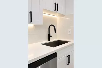 8039 Lake Dr #205, Doral, FL 33166 - Photo 13