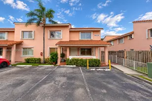 8039 Lake Dr, Doral, FL 33166 - Photo 1