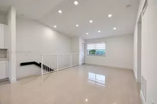 8039 Lake Dr, Doral, FL 33166 - Photo 5