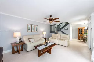 835 SW 118th Terrace, Davie, FL 33325 - Photo 7