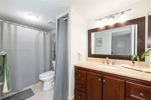 835 SW 118th Terrace, Davie, FL 33325 - Photo 25