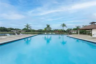 835 SW 118th Terrace, Davie, FL 33325 - Photo 29