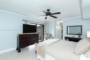 835 SW 118th Terrace, Davie, FL 33325 - Photo 19