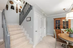 835 SW 118th Terrace, Davie, FL 33325 - Photo 9