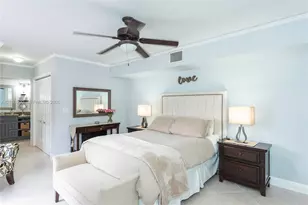 835 SW 118th Terrace, Davie, FL 33325 - Photo 19