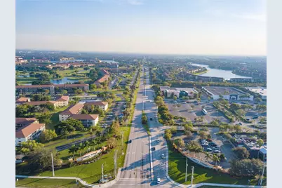 12551 SW 16th Ct #107C, Pembroke Pines, FL 33027 - Photo 57