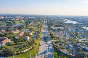 12551 SW 16th Ct, Pembroke Pines, FL 33027 - Photo 57