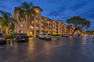 12551 SW 16th Ct, Pembroke Pines, FL 33027 - Photo 49