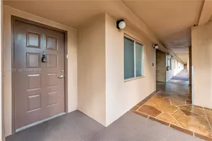 12551 SW 16th Ct, Pembroke Pines, FL 33027 - Photo 31