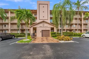 12551 SW 16th Ct, Pembroke Pines, FL 33027 - Photo 47