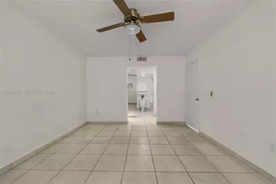 12551 SW 16th Ct #107C, Pembroke Pines, FL 33027 - Photo 35