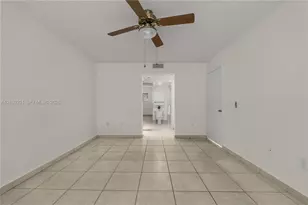 12551 SW 16th Ct, Pembroke Pines, FL 33027 - Photo 35