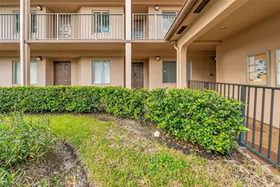 12551 SW 16th Ct #107C, Pembroke Pines, FL 33027 - Photo 29