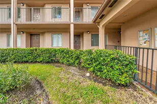 12551 SW 16th Ct, Pembroke Pines, FL 33027 - Photo 29