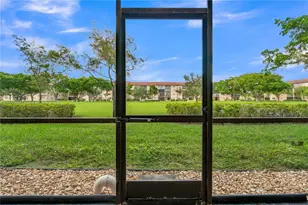 12551 SW 16th Ct, Pembroke Pines, FL 33027 - Photo 25