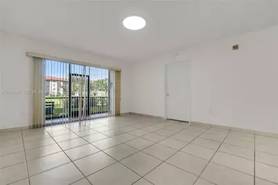 12551 SW 16th Ct #107C, Pembroke Pines, FL 33027 - Photo 15