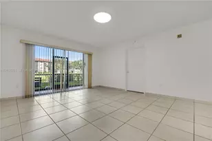 12551 SW 16th Ct, Pembroke Pines, FL 33027 - Photo 15