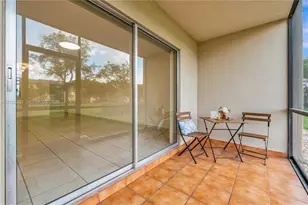 12551 SW 16th Ct, Pembroke Pines, FL 33027 - Photo 23