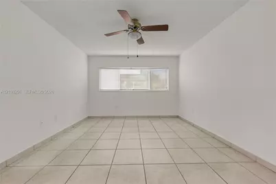 12551 SW 16th Ct #107C, Pembroke Pines, FL 33027 - Photo 39