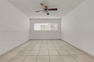 12551 SW 16th Ct, Pembroke Pines, FL 33027 - Photo 39