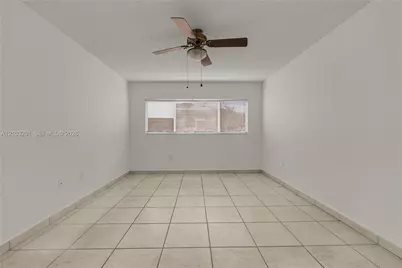 12551 SW 16th Ct #107C, Pembroke Pines, FL 33027 - Photo 37