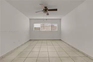 12551 SW 16th Ct, Pembroke Pines, FL 33027 - Photo 37