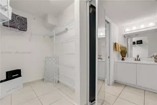 12551 SW 16th Ct, Pembroke Pines, FL 33027 - Photo 43