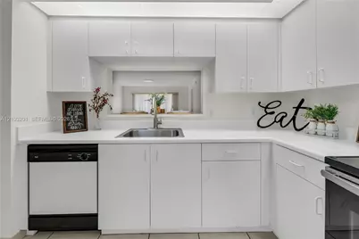 12551 SW 16th Ct #107C, Pembroke Pines, FL 33027 - Photo 7