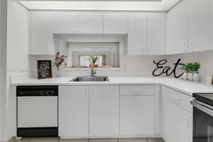 12551 SW 16th Ct, Pembroke Pines, FL 33027 - Photo 7