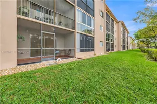 12551 SW 16th Ct, Pembroke Pines, FL 33027 - Photo 27