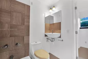 181 NW 41st St, Miami, FL 33127 - Photo 25