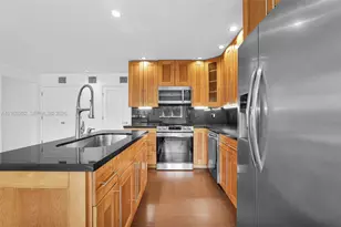 181 NW 41st St, Miami, FL 33127 - Photo 5