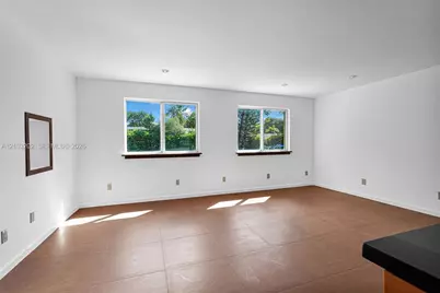 181 NW 41st St #1, Miami, FL 33127 - Photo 13