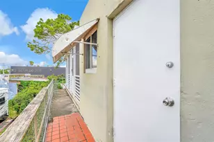 181 NW 41st St, Miami, FL 33127 - Photo 45