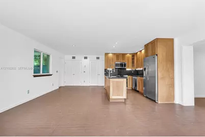 181 NW 41st St #1, Miami, FL 33127 - Photo 11
