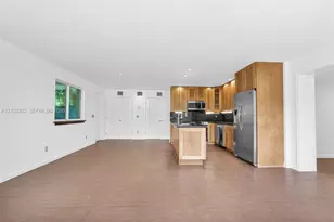 181 NW 41st St, Miami, FL 33127 - Photo 11