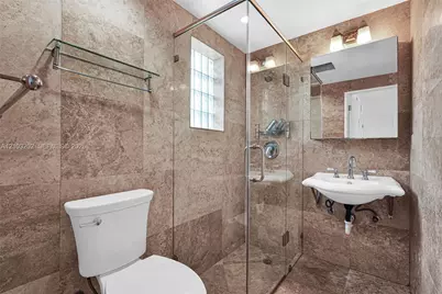 181 NW 41st St #1, Miami, FL 33127 - Photo 23