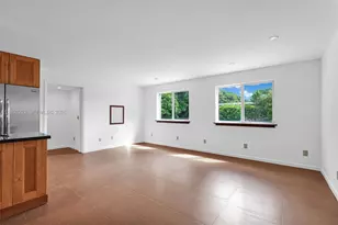 181 NW 41st St, Miami, FL 33127 - Photo 9
