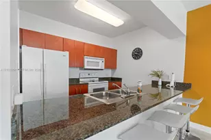 1200 Brickell Bay Dr, Miami, FL 33131 - Photo 17