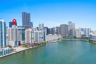 1200 Brickell Bay Dr, Miami, FL 33131 - Photo 41