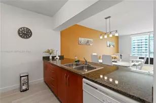 1200 Brickell Bay Dr, Miami, FL 33131 - Photo 21