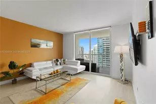 1200 Brickell Bay Dr, Miami, FL 33131 - Photo 5