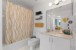 1200 Brickell Bay Dr, Miami, FL 33131 - Photo 33