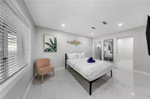 2612 SW 12th St, Miami, FL 33135 - Photo 17