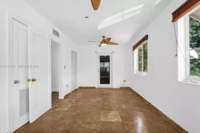181 NW 41st St #2, Miami, FL 33127 - Photo 9