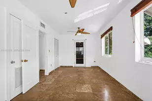 181 NW 41st St, Miami, FL 33127 - Photo 9