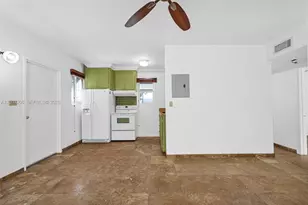 181 NW 41st St, Miami, FL 33127 - Photo 11