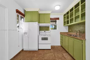 181 NW 41st St, Miami, FL 33127 - Photo 3