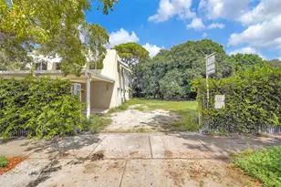 181 NW 41st St, Miami, FL 33127 - Photo 25
